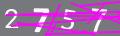 capsa